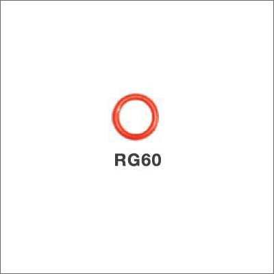 rg60 rg60