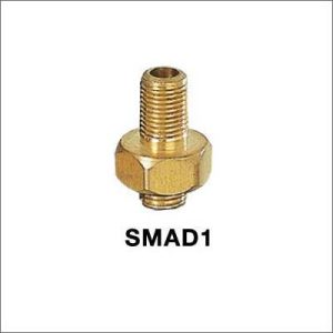 smad1