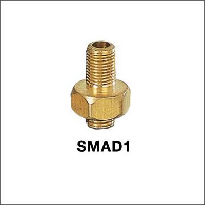 smad1 smad1