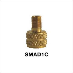smad1c