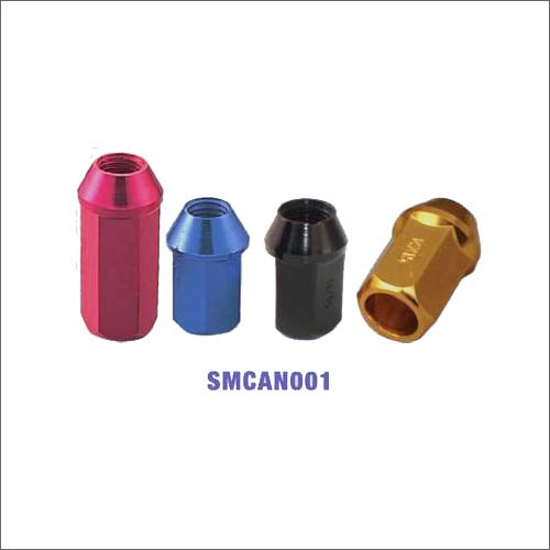 smcan001 01 smcan001 01