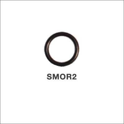 smor2 smor2