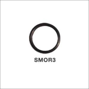 smor3