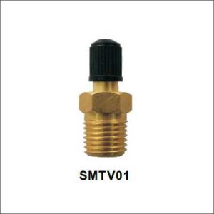 smtv01