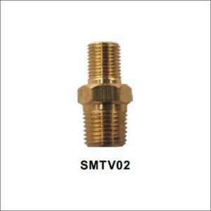 smtv02