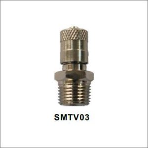 smtv03