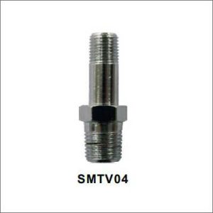 smtv04