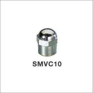 smvc10
