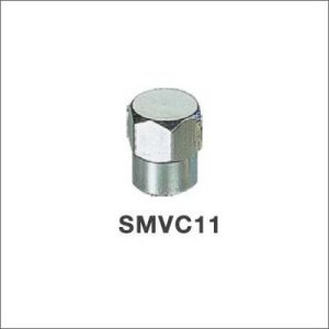 smvc11