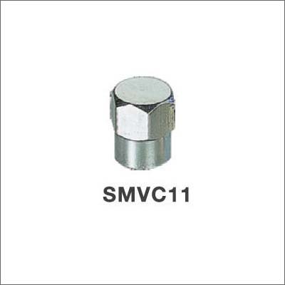 smvc11 smvc11