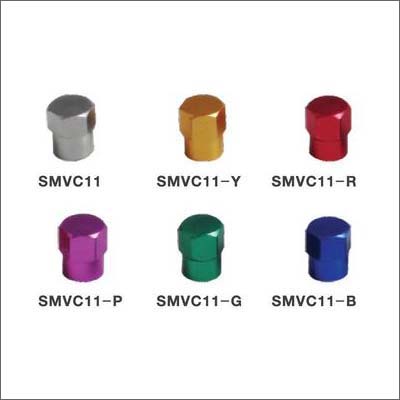 smvc11alloy series smvc11alloy series