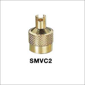 smvc2