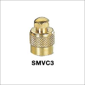 smvc3