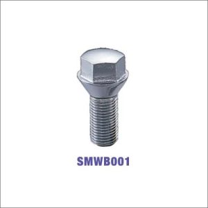 smwb001 01