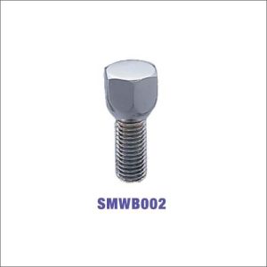 smwb002 01