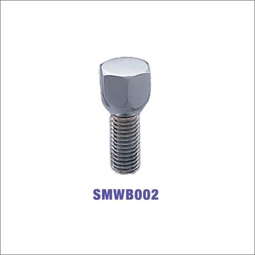 smwb002 01 smwb002 01