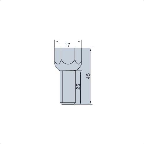 smwb002 02 smwb002 02