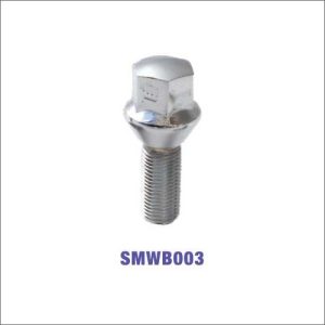 smwb003 01