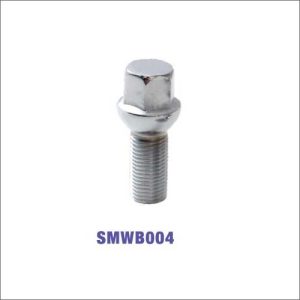 smwb004 01