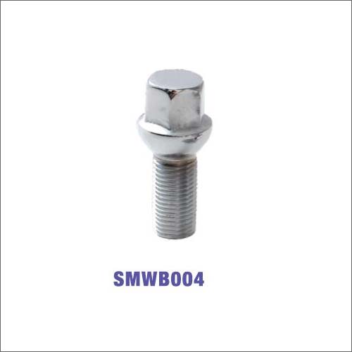smwb004 01 smwb004 01