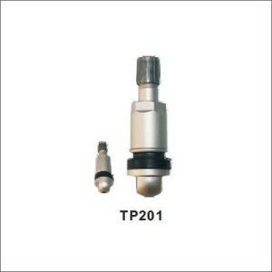 tp201