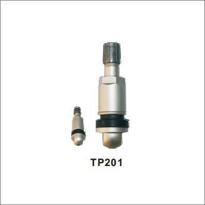 tp201 tp201