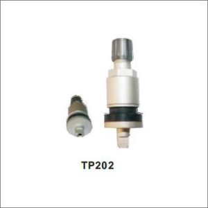 tp202