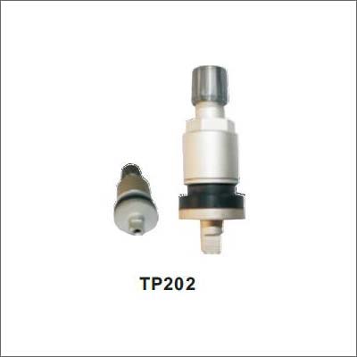 tp202 tp202
