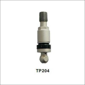 tp204