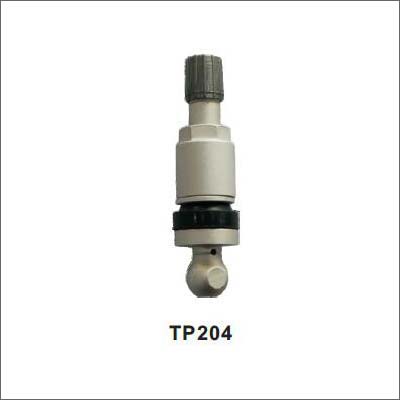 tp204 tp204