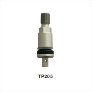 tp205
