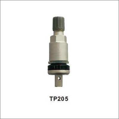 tp205 tp205