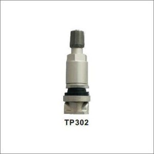 tp302