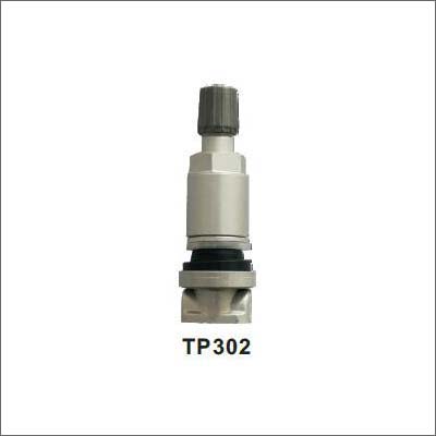 tp302 tp302