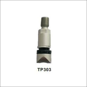 tp303