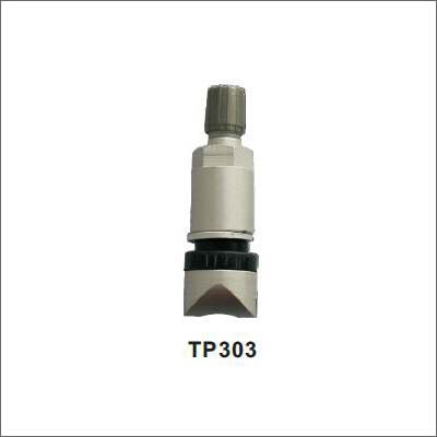 tp303 tp303