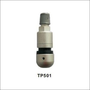 tp501