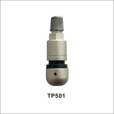 tp501 tp501