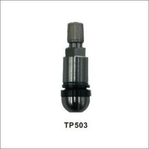 tp503