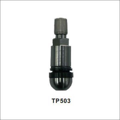 tp503 tp503