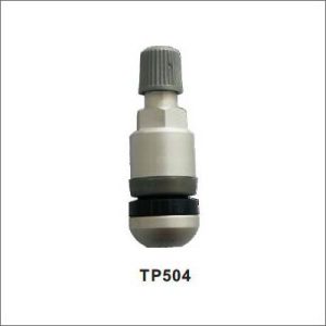 tp504