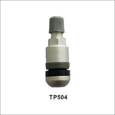 tp504 tp504