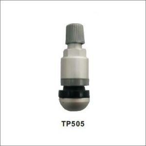tp505