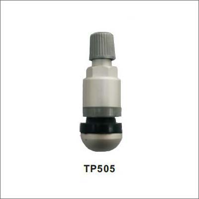 tp505 tp505