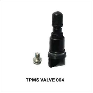tpms valve 004