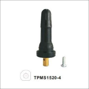 tpms1520 4