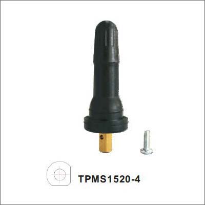 tpms1520 4 tpms1520 4