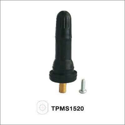 tpms1520 tpms1520