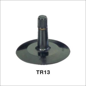 tr13