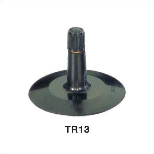 tr13 tr13
